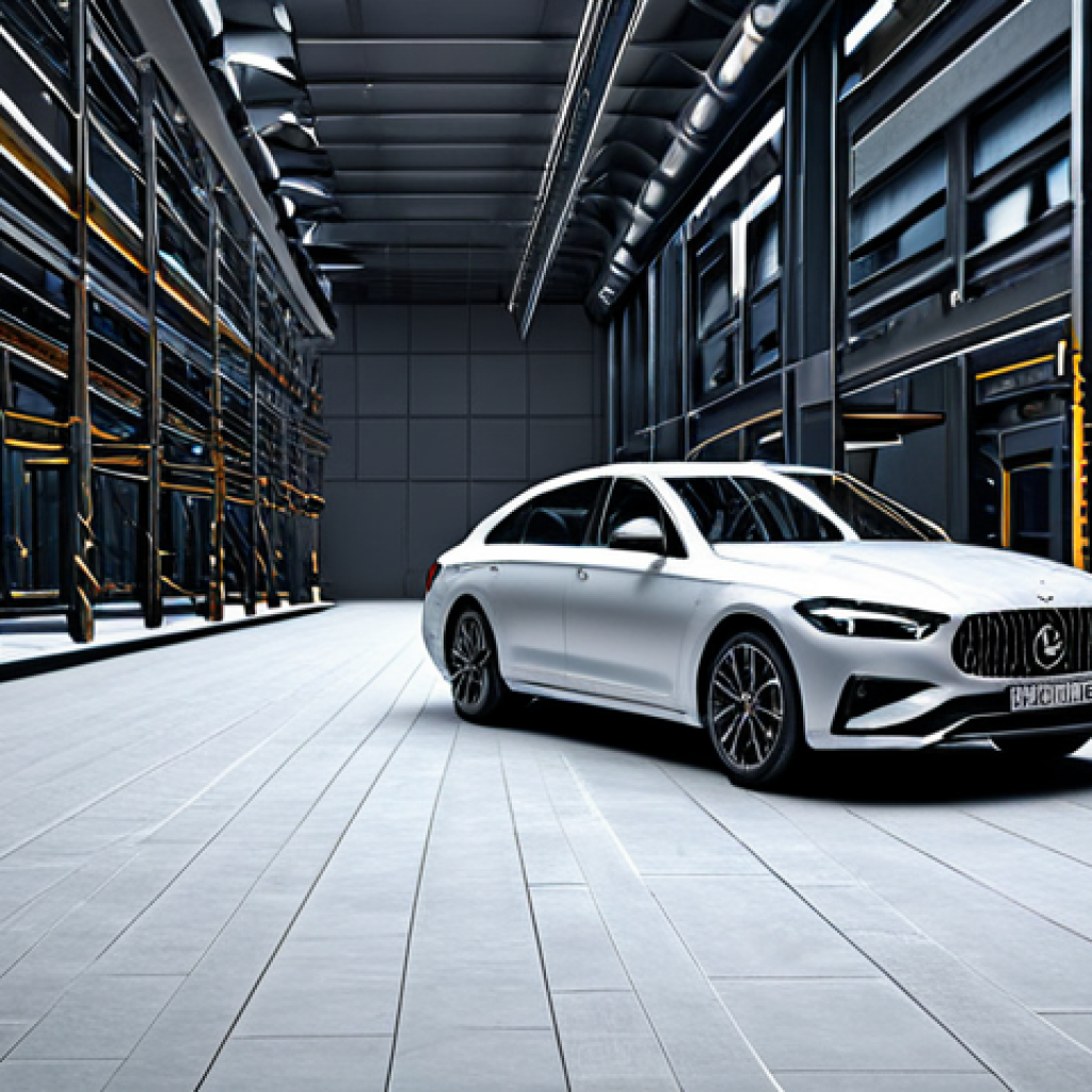 Aquí tienes dos prompts para la generación de imágenes en Stable Diffusion XL, optimizados para producir imágenes profesionales, seguras y apropiadas: