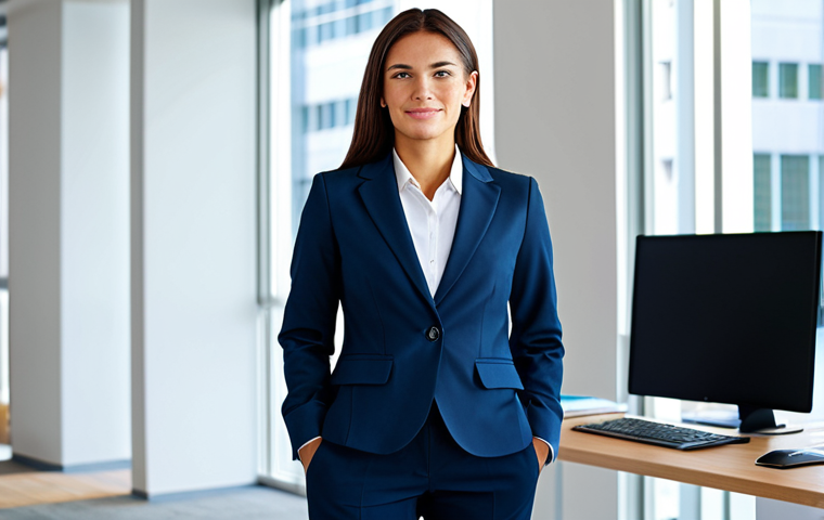 रहस - 이미지 1