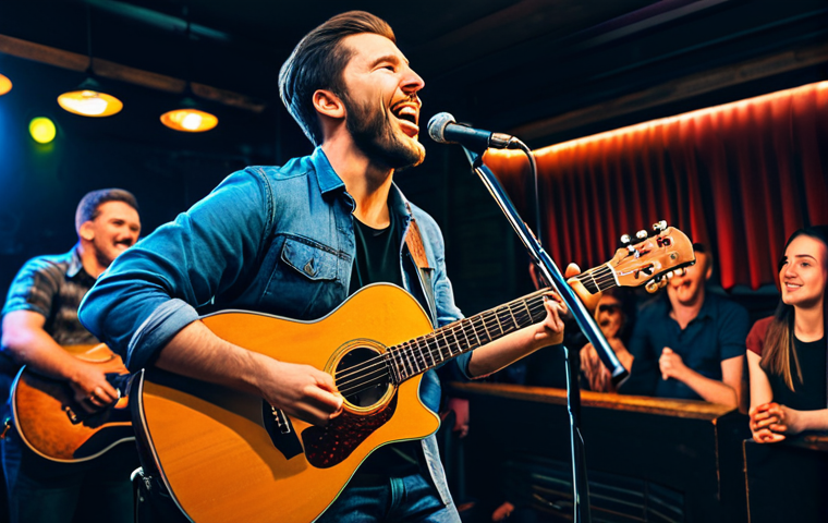 ऑनल - 이미지 2