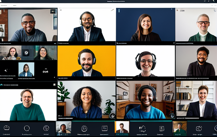 णपत - 이미지 1