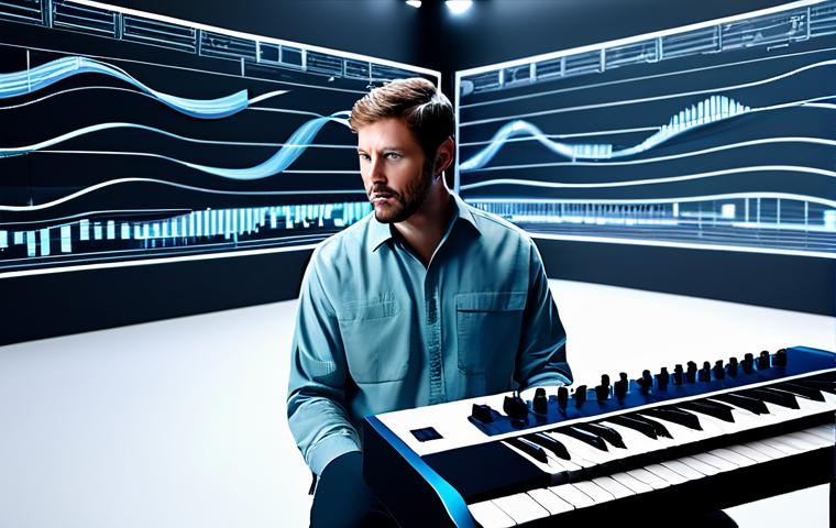 णपत - 이미지 2