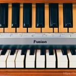 작곡가 자격증과 음악 장르별 차이 - Here are three detailed image generation prompts in English, inspired by the provided text, focusing...