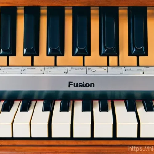 작곡가 자격증과 음악 장르별 차이 - Here are three detailed image generation prompts in English, inspired by the provided text, focusing...