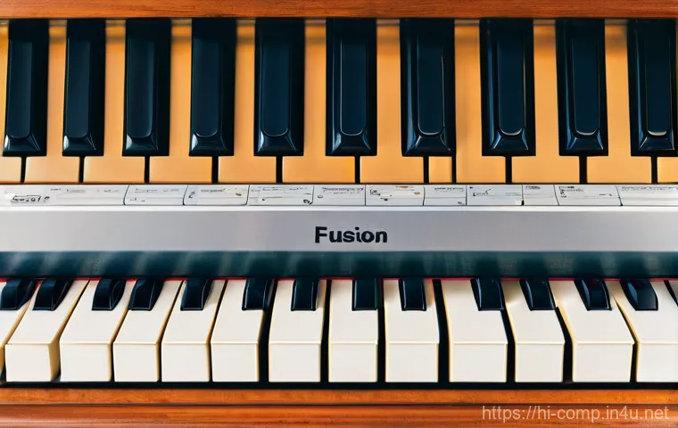 작곡가 자격증과 음악 장르별 차이 - Here are three detailed image generation prompts in English, inspired by the provided text, focusing...