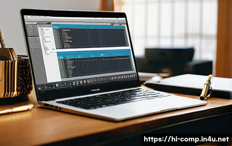 작곡가 자격증과 필수 음악 이론 - **Prompt 1: The Musician's Legal Guardian**
    "A confident, modern musician, in their late 20s, wi...