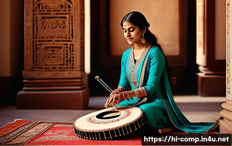 작곡가 자격증과 필수 음악 이론 관련 이미지 1