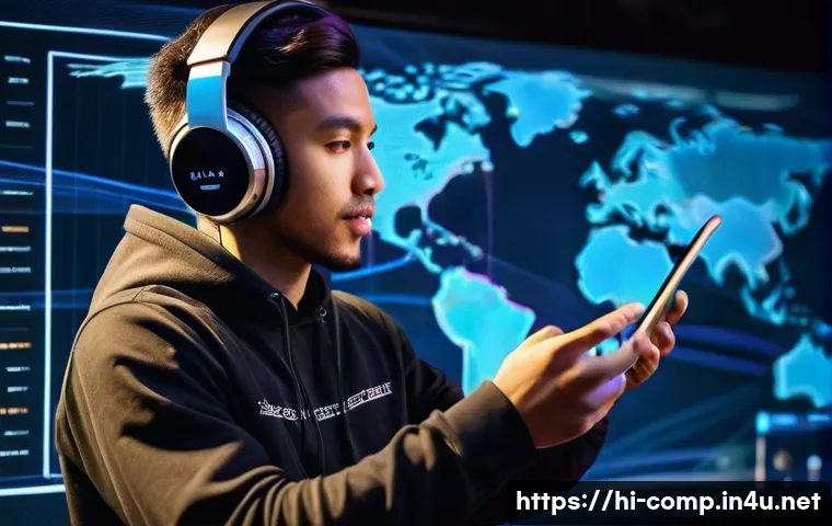 작곡가 자격증과 필수 음악 이론 관련 이미지 2