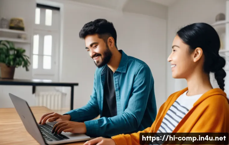 작곡가 자격증과 음악 교육 사업 관련 이미지 1