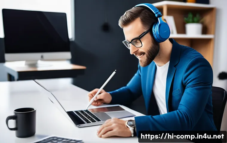 작곡가 자격증과 음악 교육 사업 관련 이미지 2