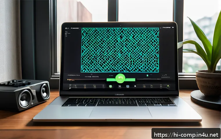 작곡가 자격증과 MIDI 작곡 기술 관련 이미지 2